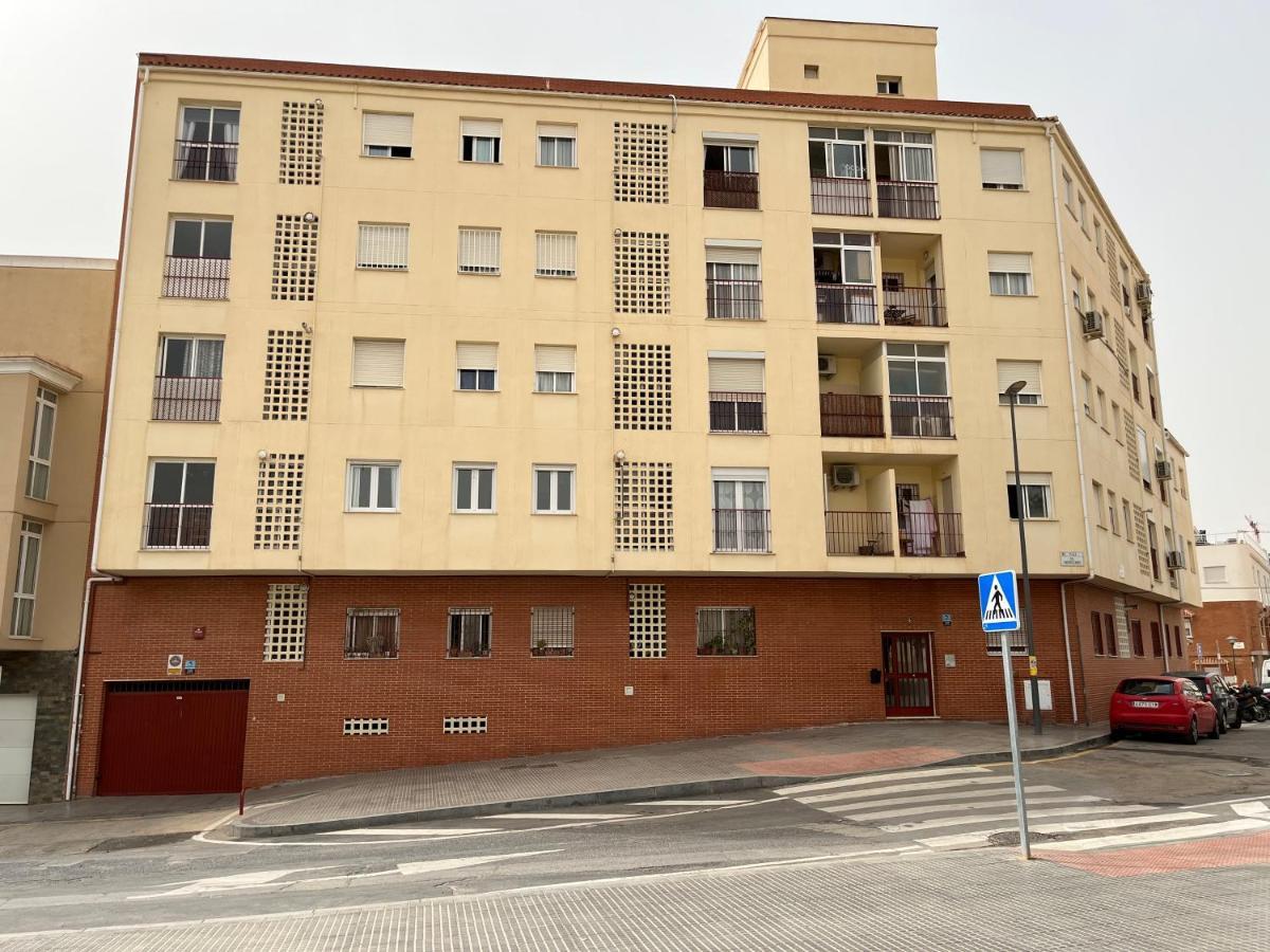 Beautiful Brand New 2 Bedroom Flat With Terrace Leilighet *